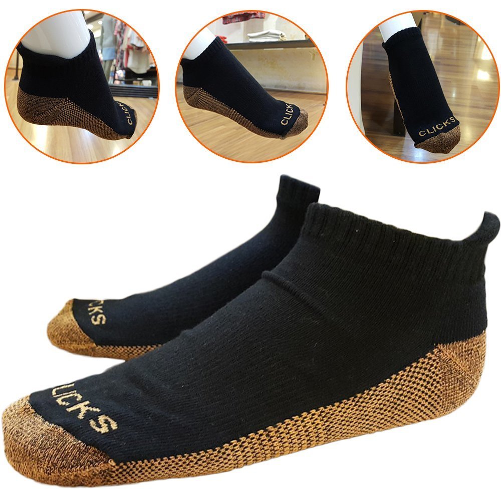 00CalebAnderson's tweet photo. #coppersocks #wintersocks
These socks are machine-washable, which makes them EASY TO CLEAN! https://t.co/GsVAApC0SB https://t.co/gSM3y9bYnS