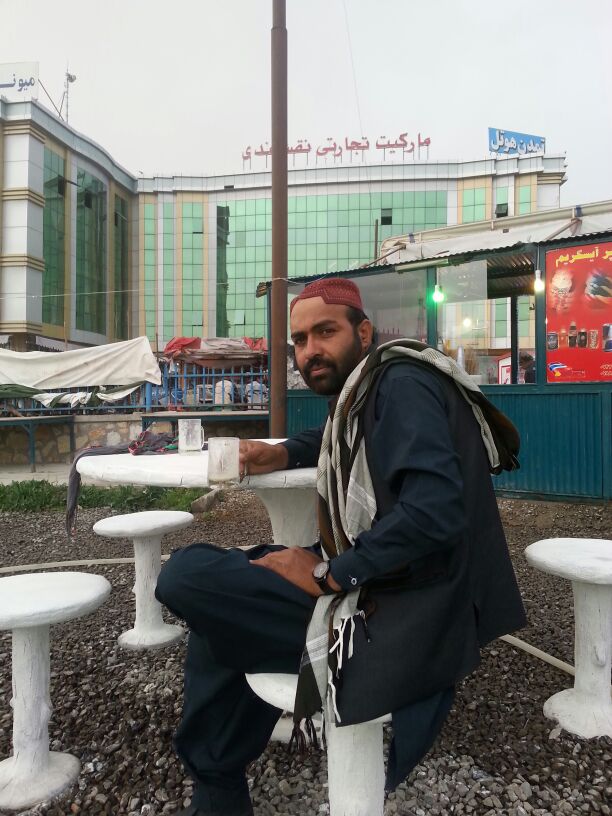 ahmeb (@ahmeaa99) on Twitter photo 