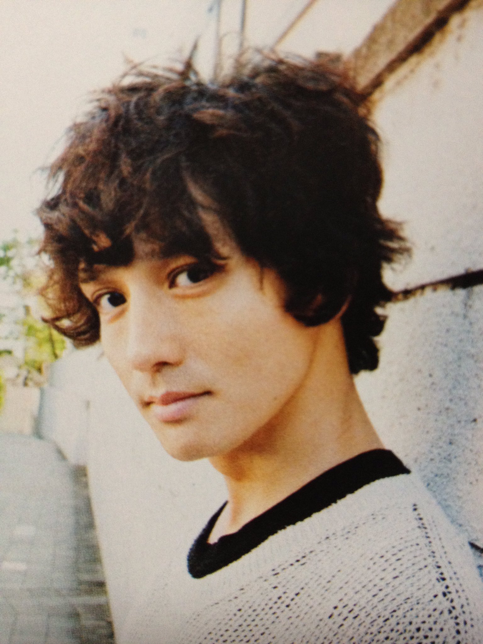 Twitter 上的 イチ 安藤政信様お誕生日おめでとうございます T Co 23ozhjcv9b Twitter