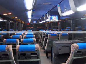 ConsumerGuideKe's tweet photo. Have you used a coach bus to any destination in Kenya? Post your review on our website. We'd love to hear from you. https://t.co/SYLntdd8Pt