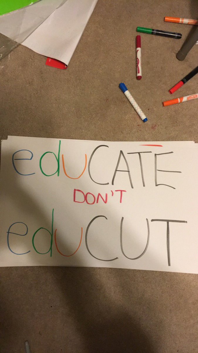 NowItStartsAZ's tweet photo. #NowItStarts https://t.co/5wCVZoRdzR