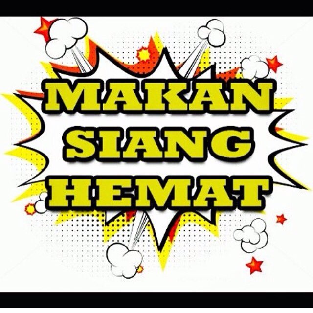 Promo Makan Siang hanya dengan 30rb &amp; get 1 FREE drink! Yuk rame-rame makan siang di Eat Republic!