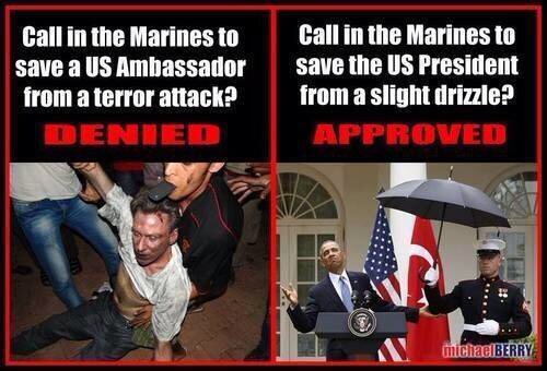 DUTY, HONOR, LOYALTY 🇺🇸🇮🇱 tweet media
