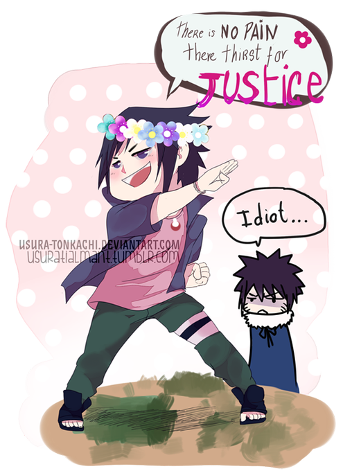 Charasukeのtwitterイラスト検索結果 古い順