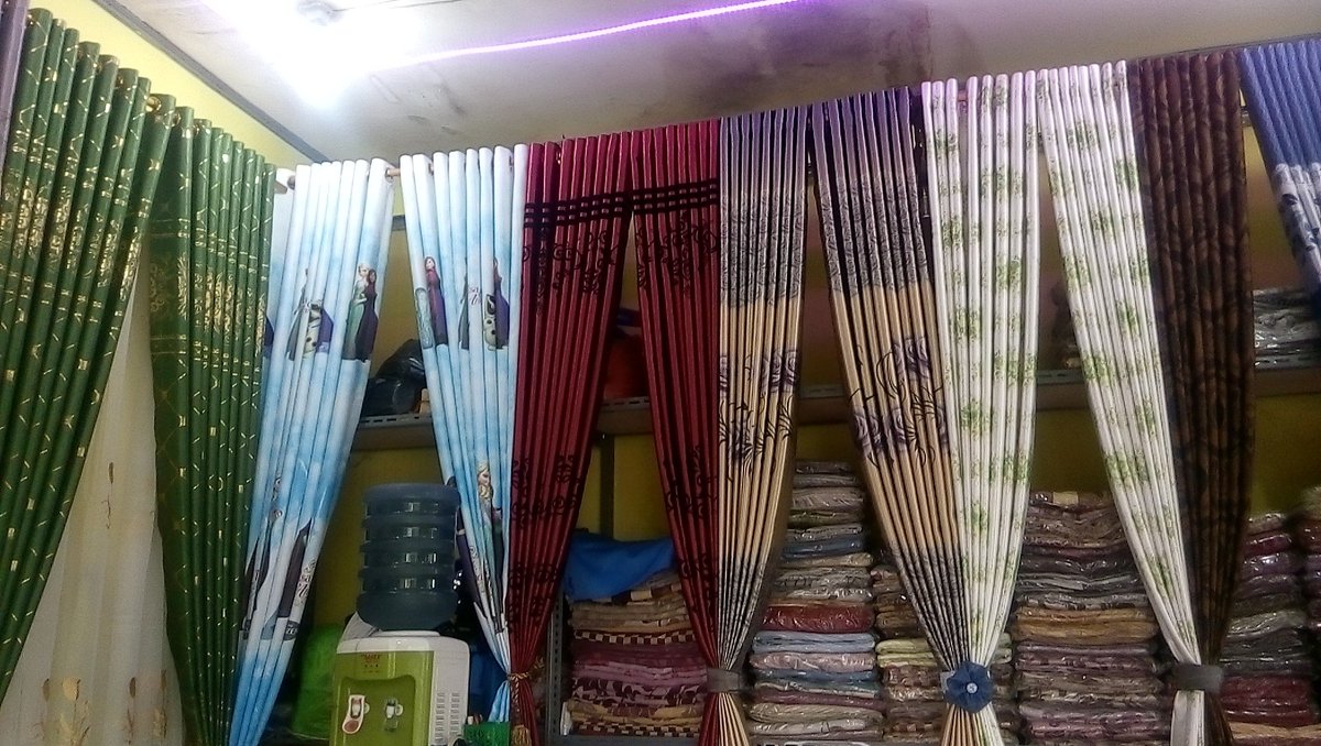 rialdi02's tweet image. 