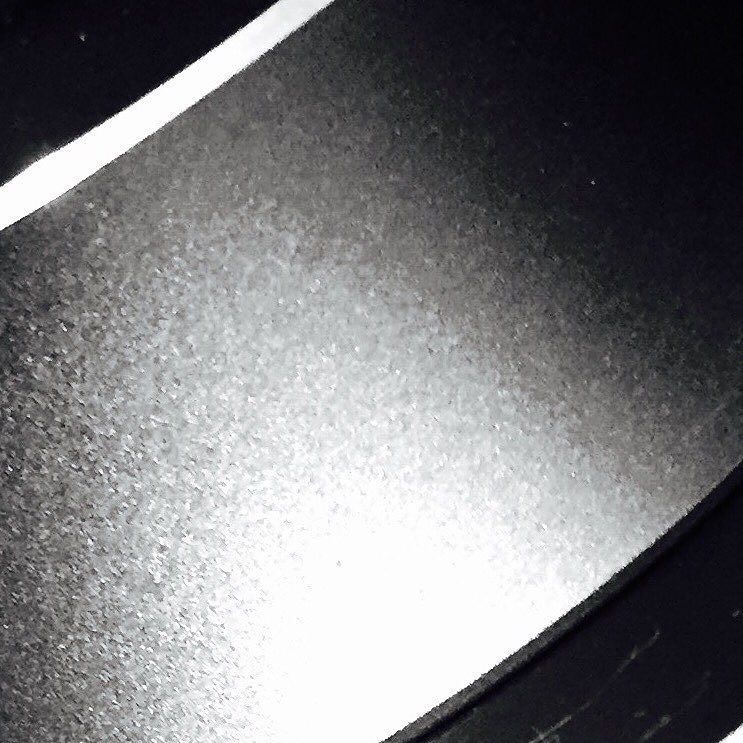 producerpassion's tweet photo. #ableton #abletonlive #abletonliveuser #push #push2 #abletonpush #abletonlivepush #tecnology #controlsurface #techn… https://t.co/PVUdPElqnD