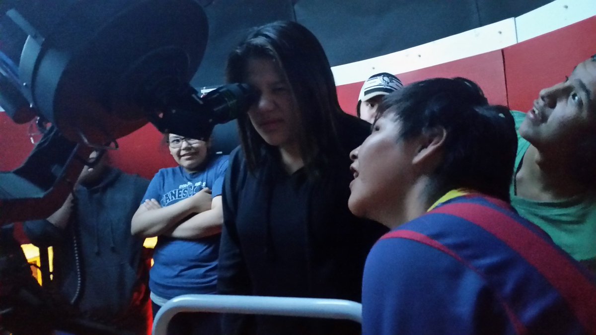 Rhonda Head tweet media