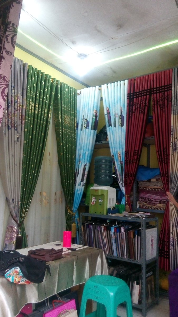 rialdi02's tweet image. Lg promo d toko e&amp;amp;q decoration