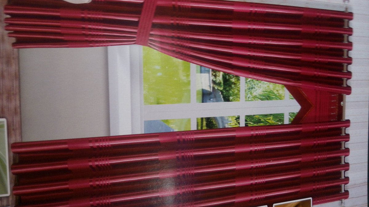 rialdi02's tweet image. 