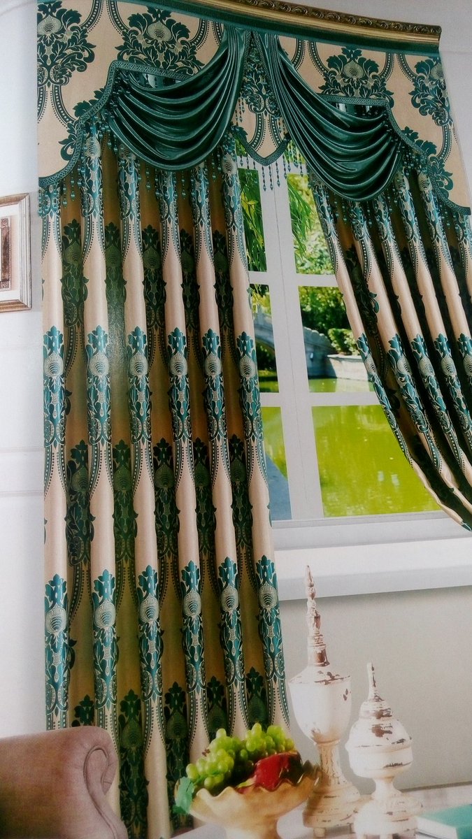 rialdi02's tweet image. 