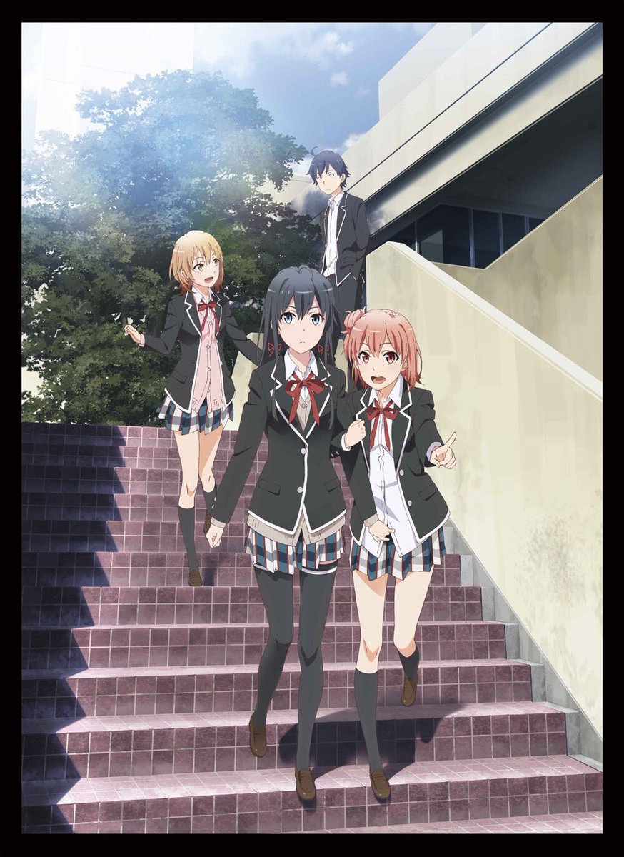EwsPgy4's tweet photo. この中に好きなアニメあったらRT
#RTした人フォローします!!
#気軽にフォローしてください！
#相互希望
おすすめのアニメ漫画あったら教えて下さい!! https://t.co/Kp856UqnwP