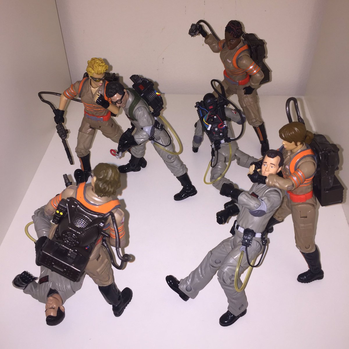 ghost buster toys ghost buster toys