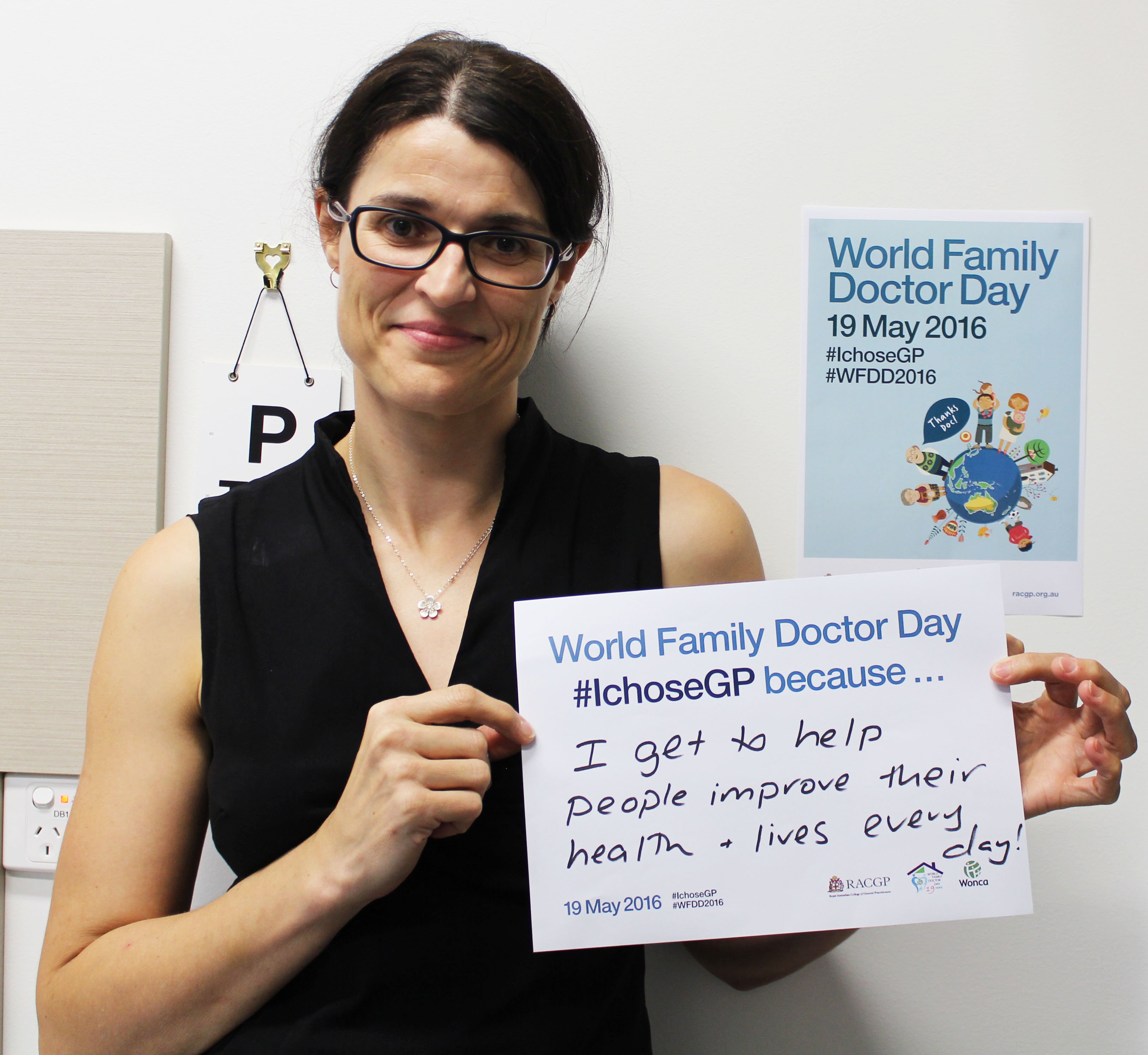 Eastbrooke Medical Eastbrooke Mc Twitter