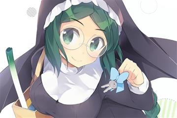 悪魔祓いのtwitterイラスト検索結果 古い順 悪魔祓いのtwitterイラスト検索結果 古い順