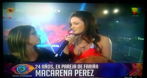 Ver imagen en Twitter