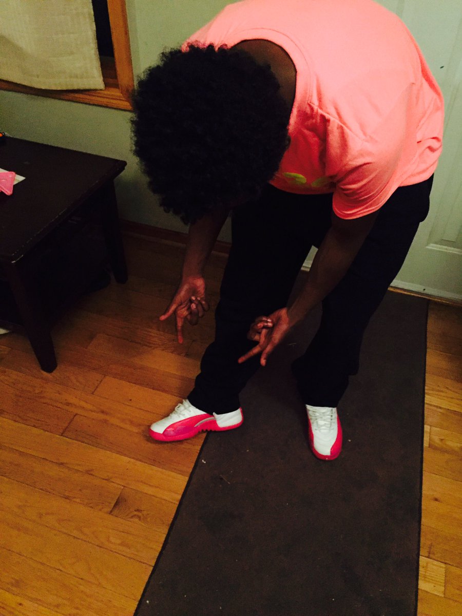 TerryCanady1's tweet image. 😎o man got damn