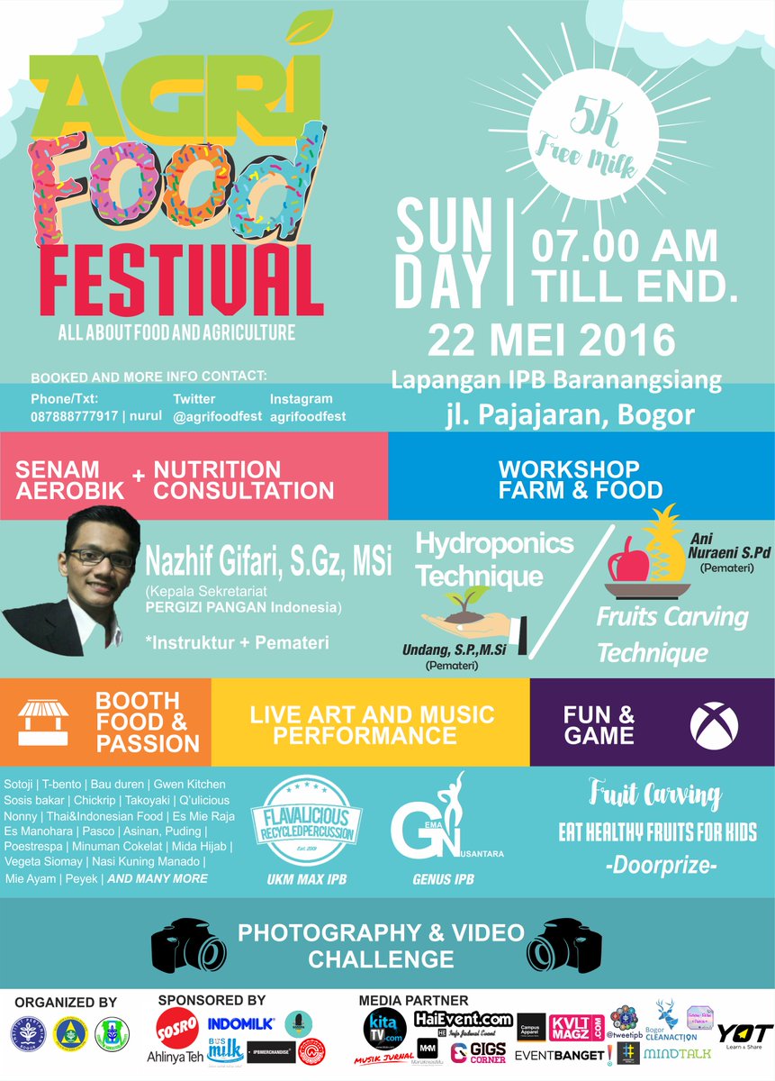 mindtalk.com tweet media