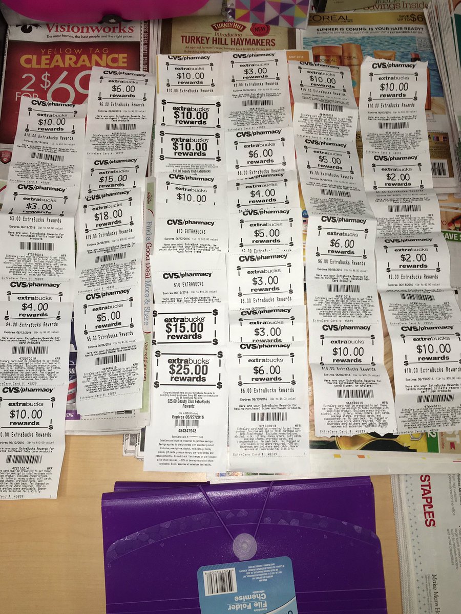 trynacooksumtin's tweet photo. Still #rollin dem #ecbs  $246 got 7 hours to #clip all dese #couponinserts #techlife #onamission $$ week #couponing https://t.co/qW5owRZF1N