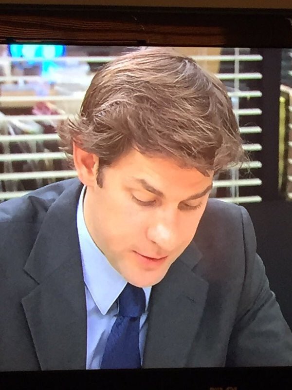 ltsPrisonMike's tweet photo. When you look at the first question on your final and realize you have no idea what you're doing 😂 https://t.co/jcIwhBukKR