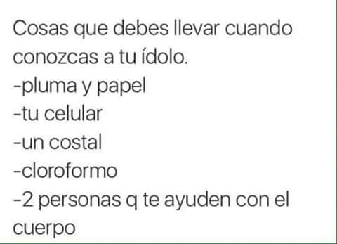 FLuisitorey's tweet photo. @luisitorey ya te quiero conocer😏♥😂 https://t.co/kb2jdBO19F
