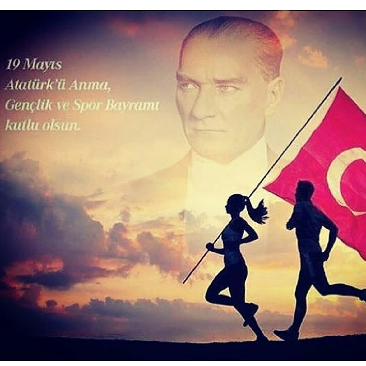 babarestaurant_'s tweet photo. #19mayis #19mayiskutluolsun #19mayisgenclikvesporbayramimizkutluolsun #Survivor #XFactorGR #babarestaurant https://t.co/tgkc2p9oez