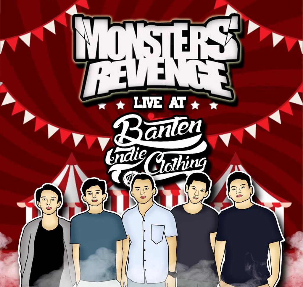 Kausar Sidiq (@kausarsdq) on Twitter photo 