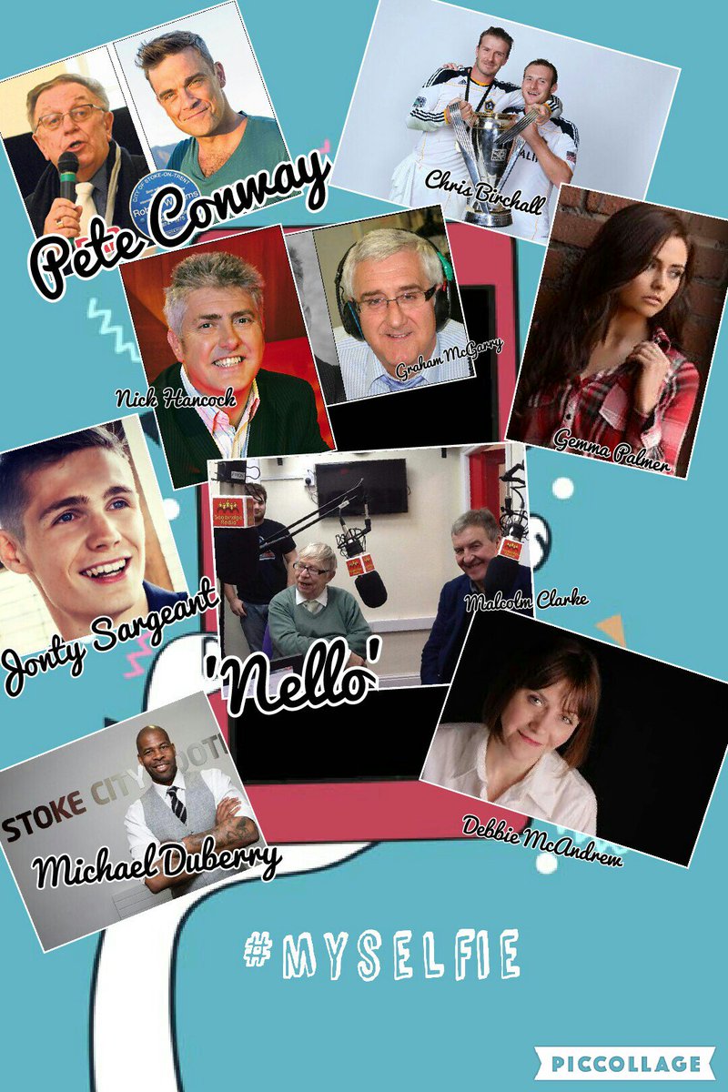 Whittaker Dental (DentalWhittaker) Twitter