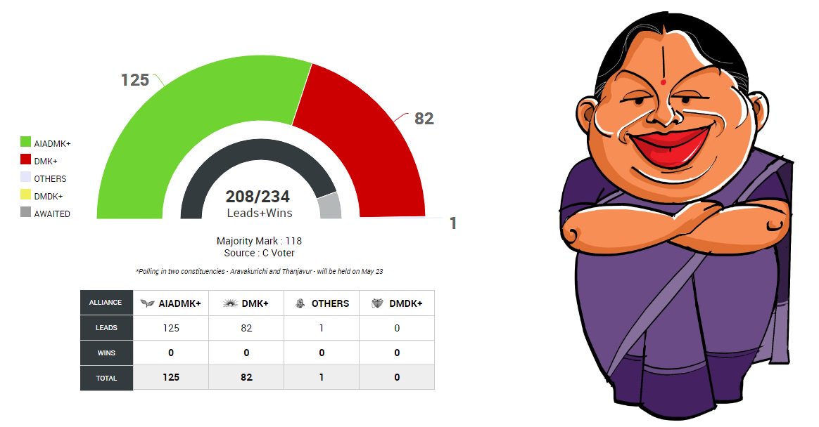 CiyxI4bU4AAa2jM.jpg:large