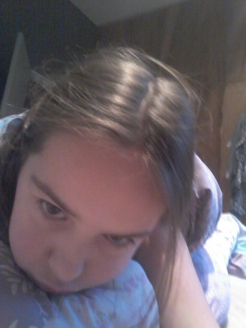 Layla_jane_'s tweet photo. I hate it but I've got to wake up for school... https://t.co/ziRfXKW7nH