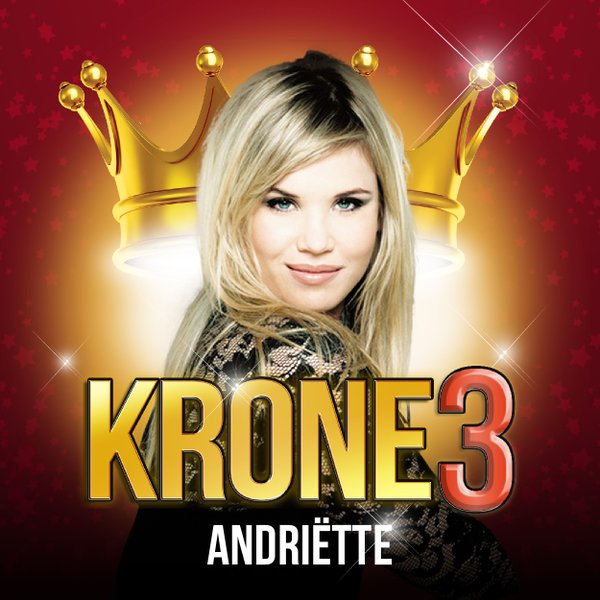 roneldw's tweet image. 