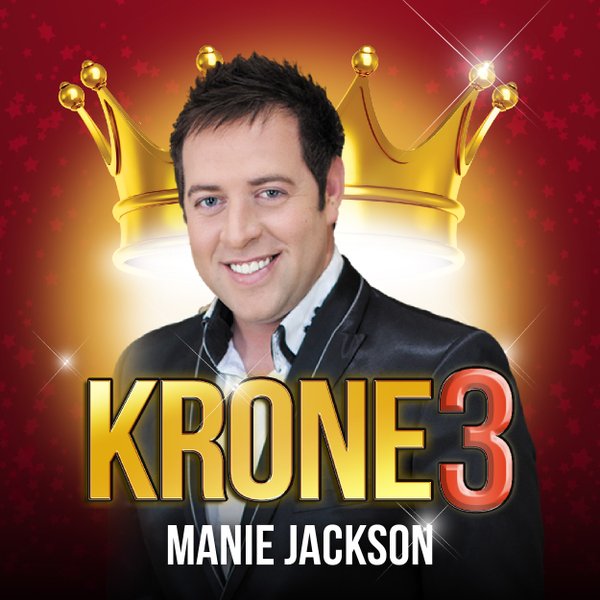 roneldw's tweet image. 