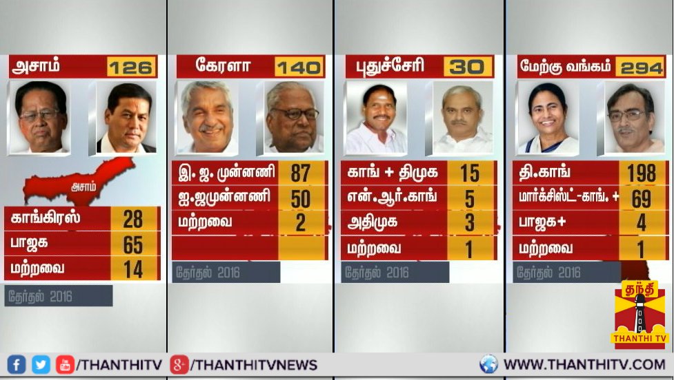 CiyyFsaVEAEqXiR.jpg:large