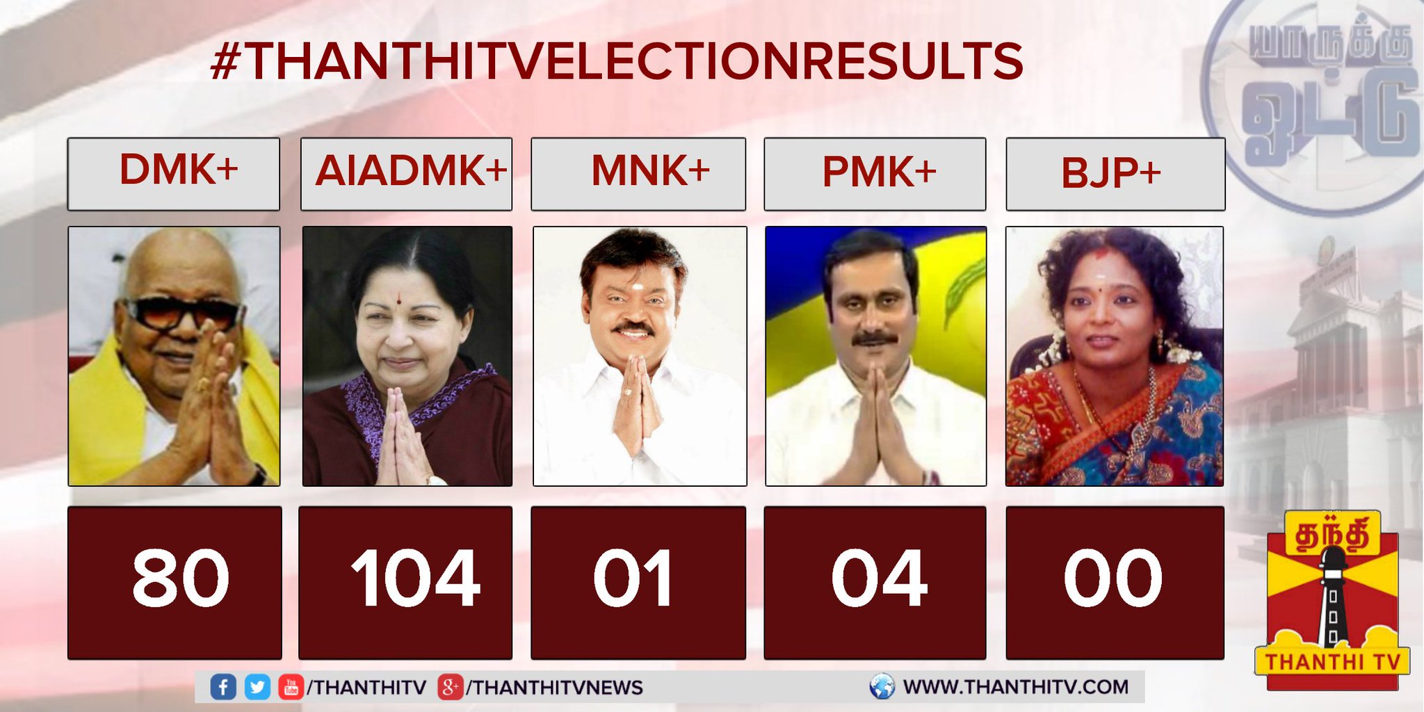 CiyyLrEUYAEML7h.jpg:large