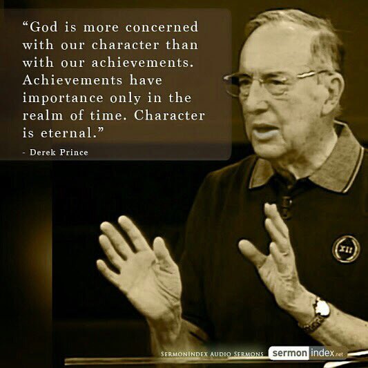 John wooden цитаты. Many are concerned. Infographic about drivers. Australia malaysia south korea canada india germany. Инфографика физика.