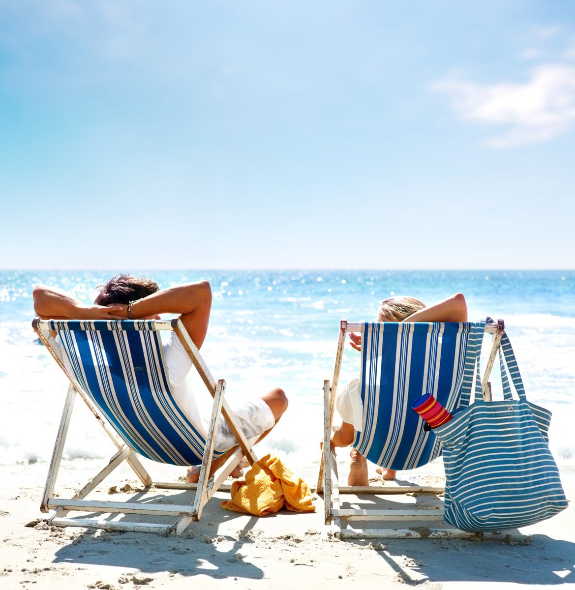 ¡Cuidado con el sol! social.youinsport.com/!los_Campeones #sol #calor #summer #lifestyle
