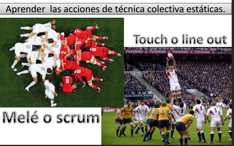 AFDEMonastil's tweet photo. Vamos con la 4ªFase! "Situaciones estáticas y sus técnicas" aprenderemos a colocarnos y ejecutar correctamente estas https://t.co/4fhY5GHENe