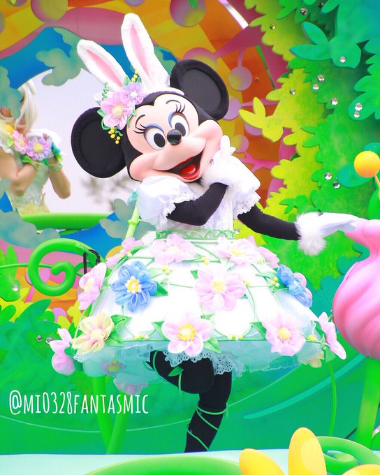 水谷優子さんありがとうのtwitterイラスト検索結果 古い順