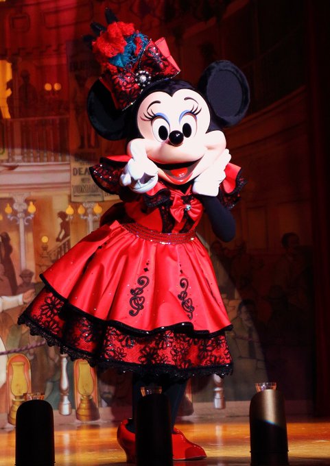 ミニーのtwitterイラスト検索結果 古い順 ミニーのtwitterイラスト検索結果 古い順