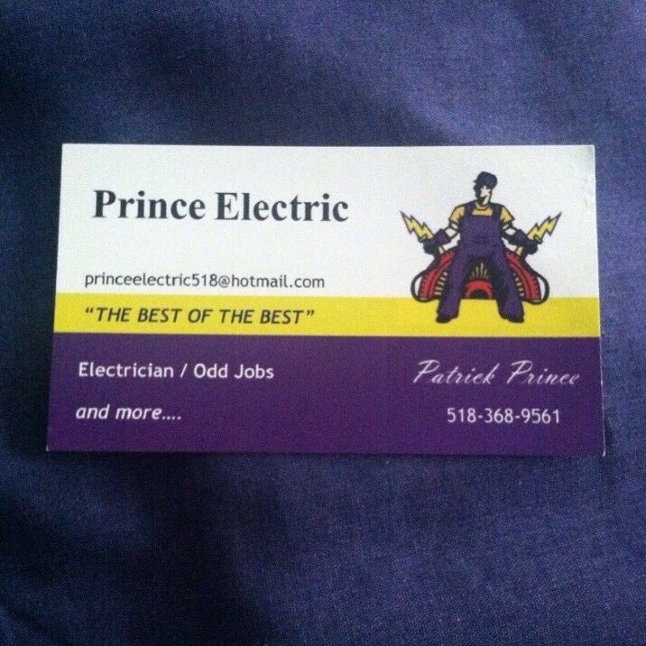 PrinceElectric1's tweet photo. https://t.co/lCgIuZlGIB