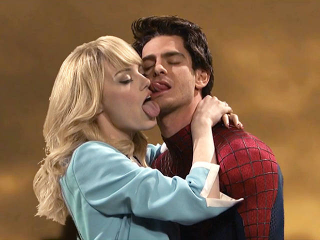 CCorrectHackney's tweet image. Happy #internationalkissingday!