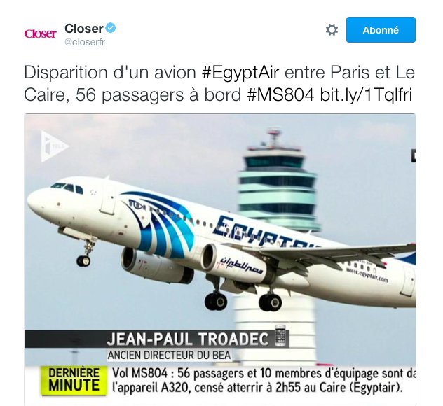 Madame_Clairon's tweet photo. Nous vivons dans la quatrième dimension ! https://t.co/Rfhrdcu5bZ