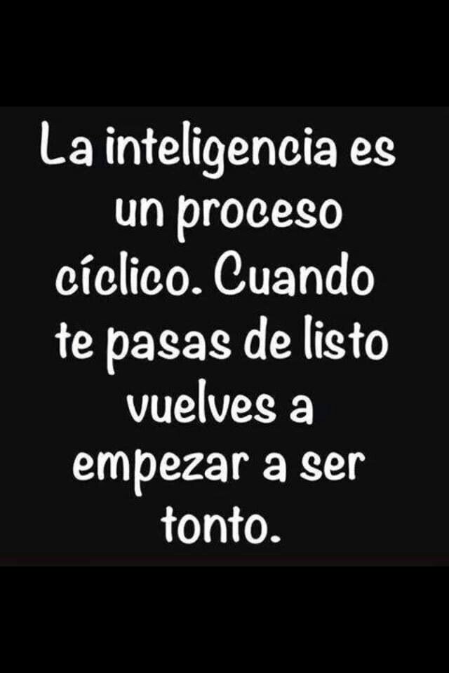 @patrigutierrezramos tenemos que ponernos a elegir la portada del libro, escribir el prólogo... etc.