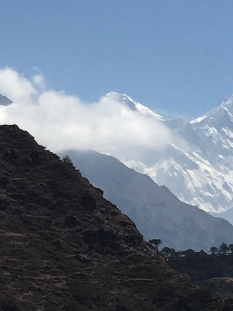 Matt Wilkinson tweet media