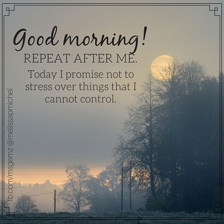 fortunebuilder's tweet image. #stress#dontsress #youmustnotstress#control #cannotcontrol #promise #today#followme #follo… ift.tt/1U1cmAr