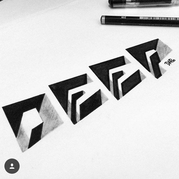 Druthersco's tweet photo. By typecap By @aditacil #typecap or @typecap to get featured!
#typecap #handlettering #typography #brushtype #hand… https://t.co/6G3YS9YTlr