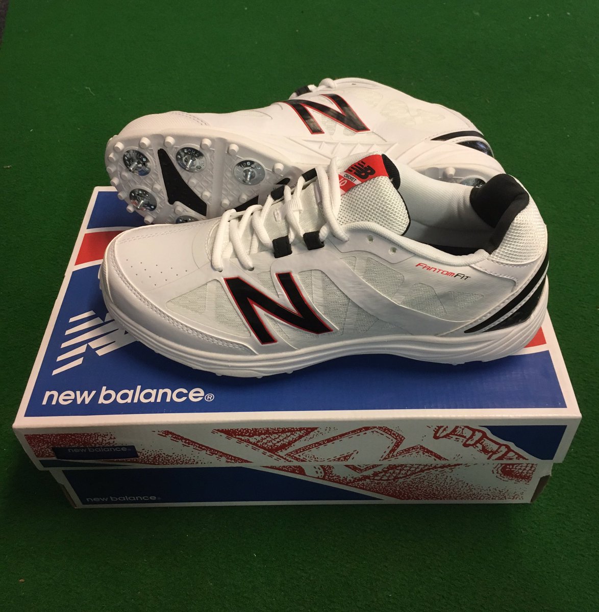 new balance 374 2017