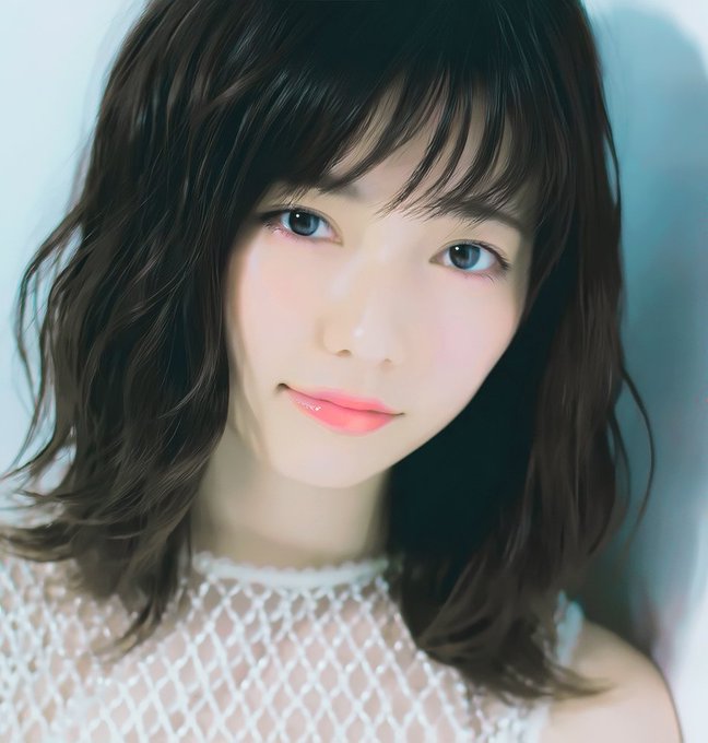 島崎遥香 ぱるる 応援ページさん がハッシュタグ ぱるる 総選挙ぱるる をつけたツイート一覧 1 Whotwi グラフィカルtwitter分析