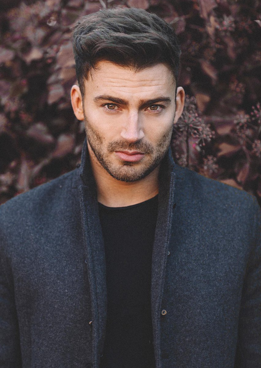 FlemingateBev's tweet image. We're pleased to announce that @TheXFactor star, @JakeQuickenden will be performing live during The Teenage Market!
