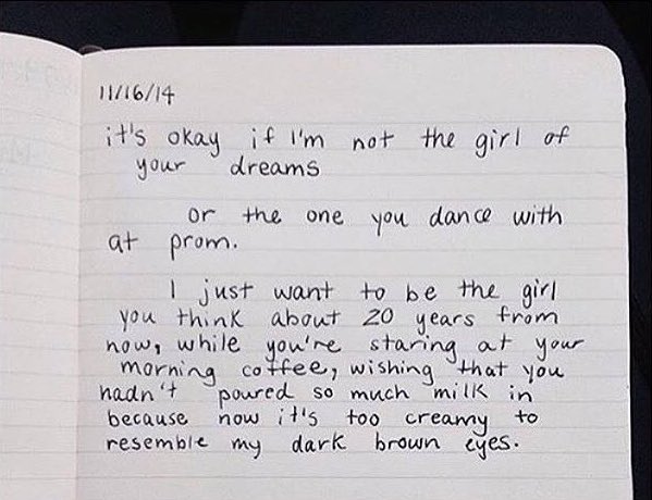 NotmariaaQuotes's tweet photo. Wow.. https://t.co/hx0JjkIeTx