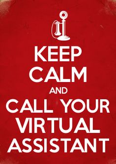 PAintheUK's tweet image. #virtualassistant #va #adminstruggles #entrepreneur #smallbusiness #smallbiz #thisgirlcan #mumboss #workingfromhome